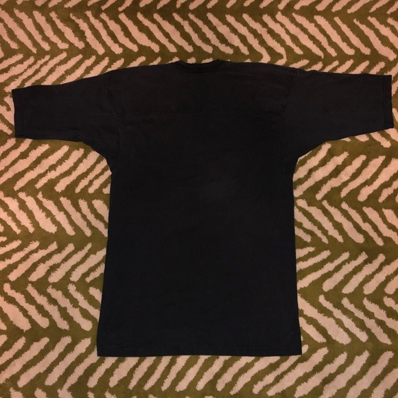 Russell Athletic Short Sleeve T Shirt Large - Picture 3 of 4